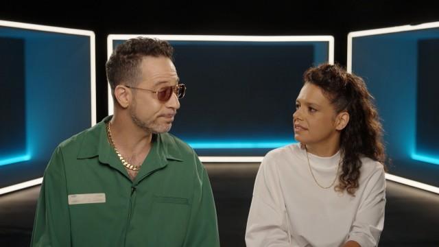 Episode 3