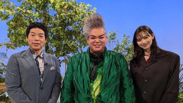 岡本知高が高知へ