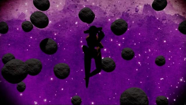 Le Mystère des Pokémon Extraterrestres