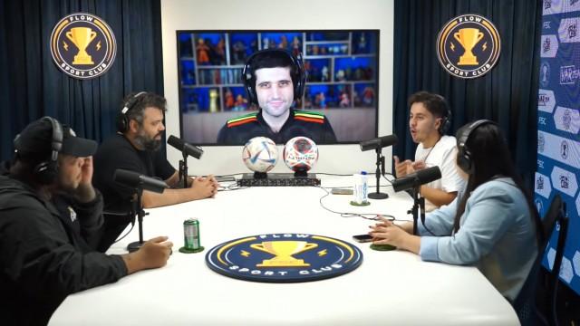 VARzea #102