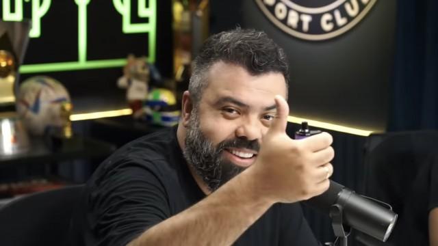 VARzea #104