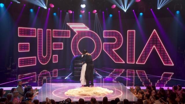 Gala 11