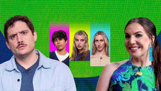 Síndrome del impostor: ¿Por qué dudamos de nuestras capacidades?