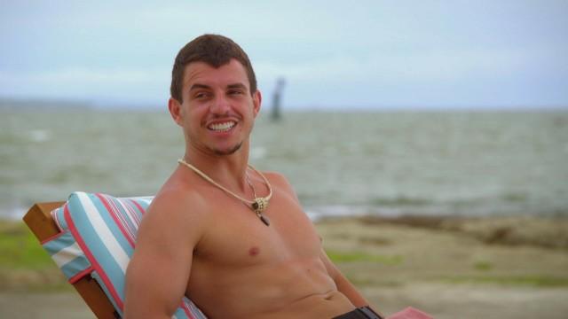 Episódio 2