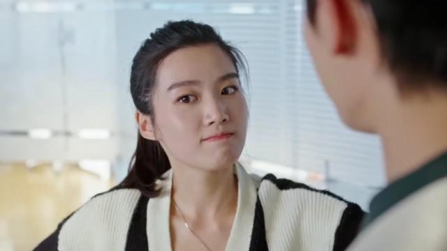 第二集