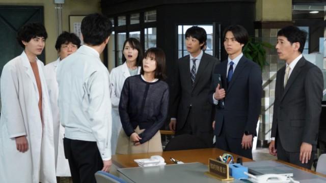第8話