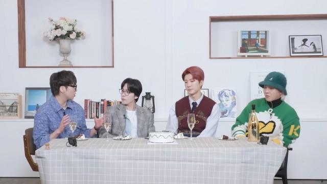 WE 4RE WINNER (2)