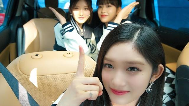 2023 YONSEI AKARAKA BEHIND