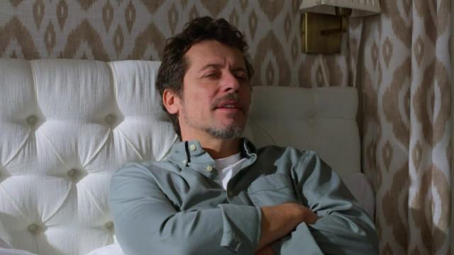 Episódio 190