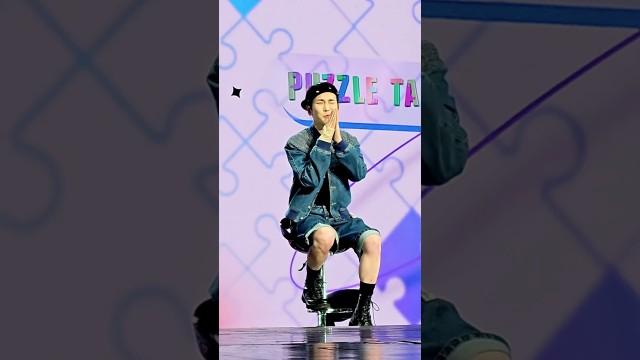 키여워서 죄송합니다~ #귀여워서미안해챌린지 #귀미챌
