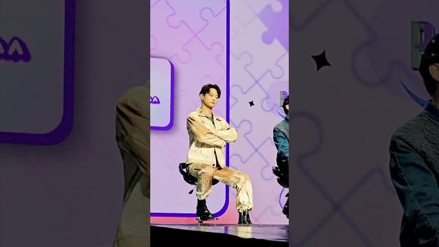 귀요미노 #귀여워서미안해챌린지 #귀미챌