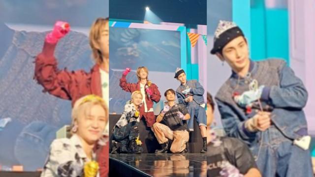 [Recap] 2023 SHINee FANMEETING ‘Everyday is SHINee DAY’ : [Piece of SHINE]