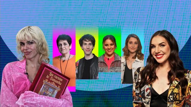 Tinder: ¿Se deberían regular las apps de ligar?