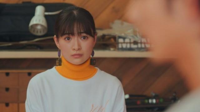 歓喜の歌