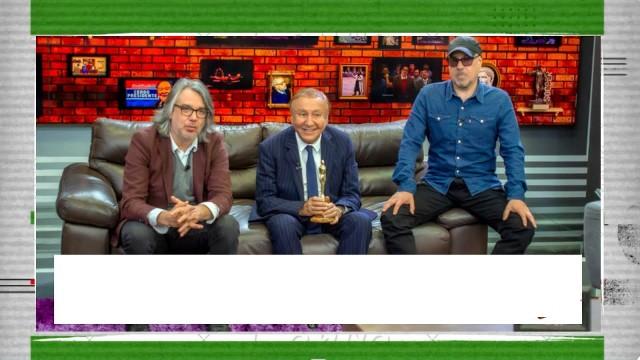 La Tele Letal con Rodolfo Hernández