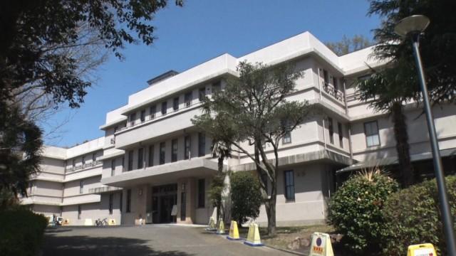 大阪大学総合学術博物館