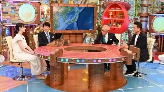 埼玉にもあったポツン！元駅伝ランナーのイケメン夫との馴れ初めは