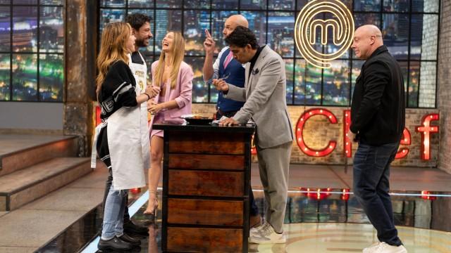 El poder de la creatividad