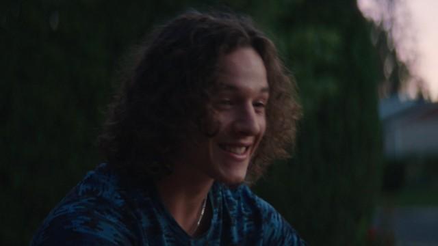 Mathieu