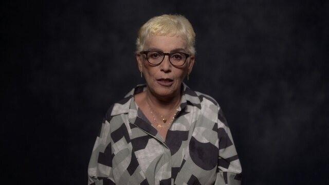 Verdade e Consequência