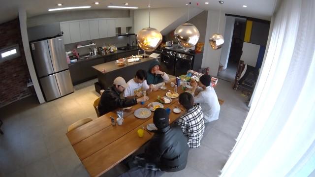 EP.04