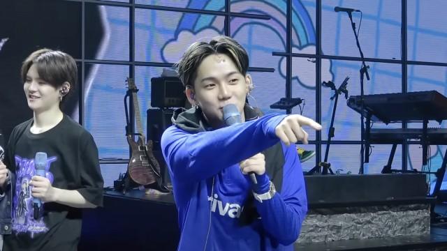 EP.15 MACAU