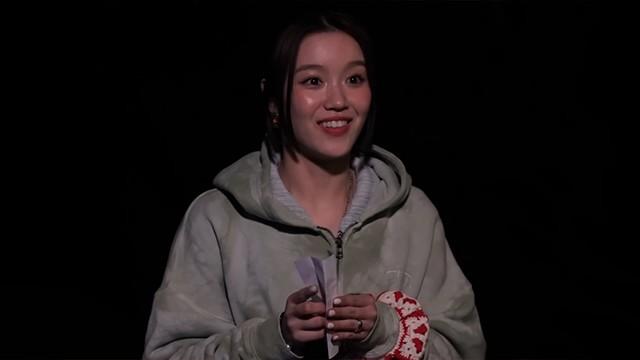 EP.6