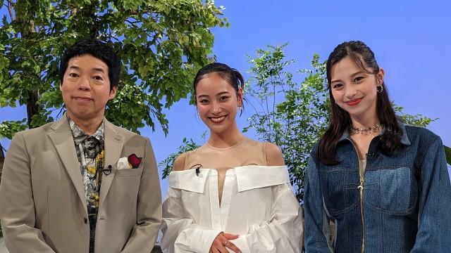ダンサーMiyuが世界一に輝いたフランスへ！