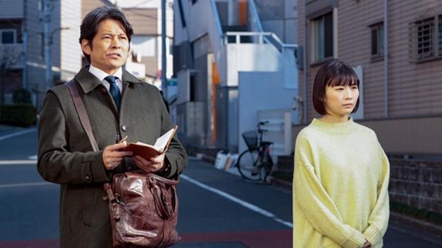 第1話＜拡大スペシャル＞