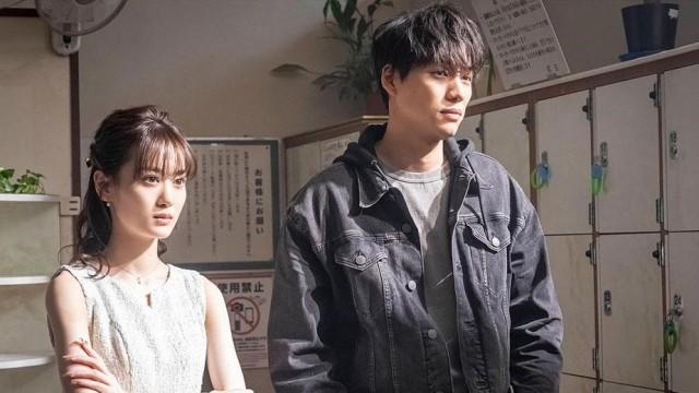 第6話「入れ替わった詐欺師を追え！戸籍売買ビジネスの闇！」