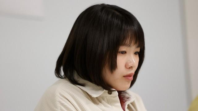 第11話
