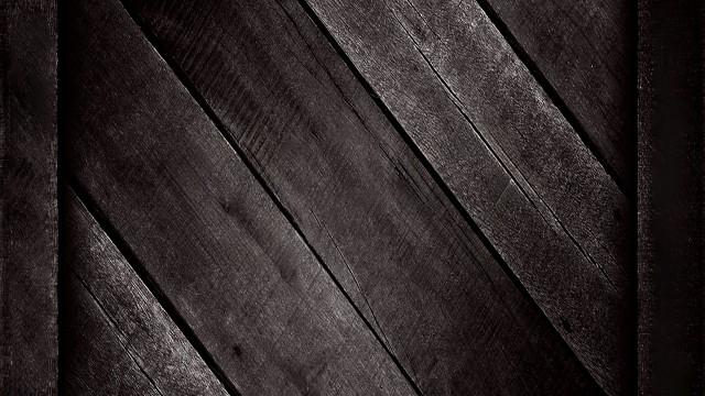 The Colony of Roanoke