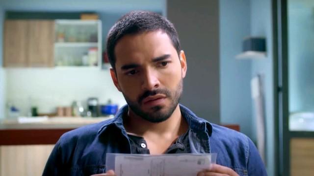 Armando las piezas del rompecabezas