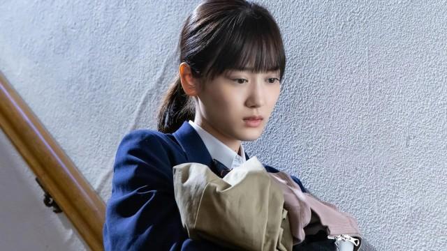 第1話「いつかもっと好きな人が現れる」