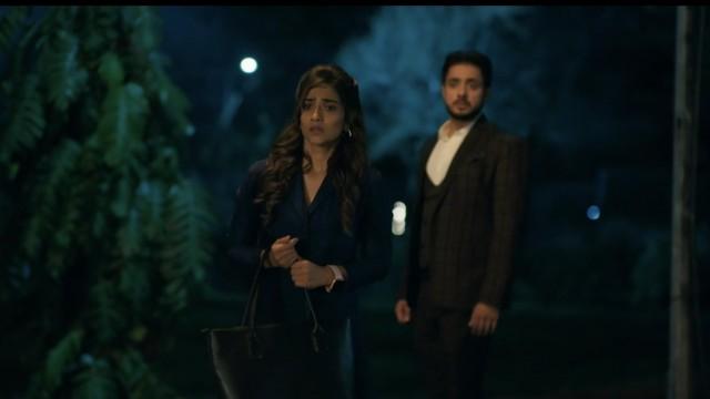 Shamita Ka Naatak