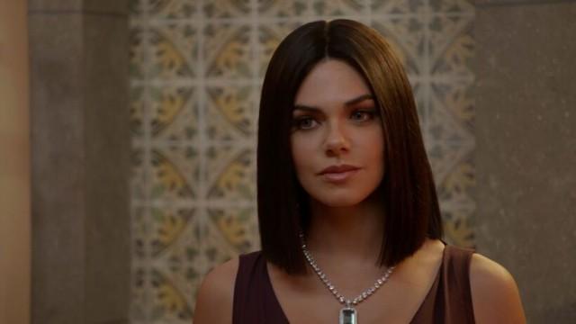 Una noche de ‘Victoria’