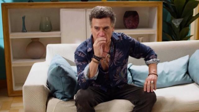 Episodio 106
