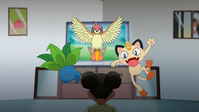The Untold Secrets of Pokémon’s Monster Mythology
