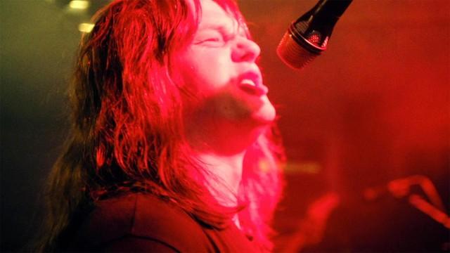 Paradise City