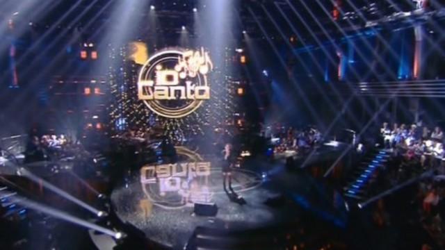 Quarta puntata