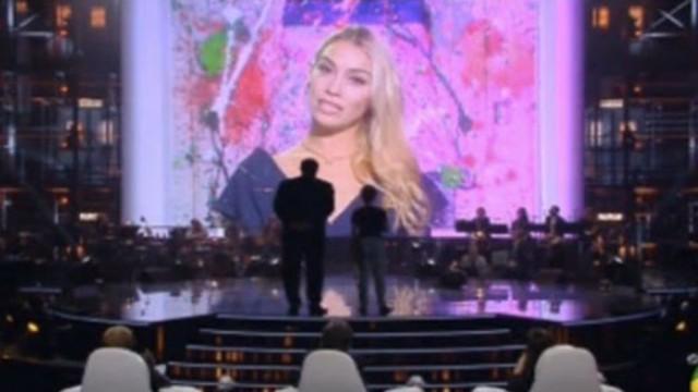 Settima puntata