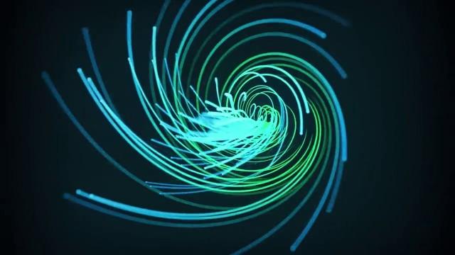 Bending Time: The Successful Time Travel Experiments using Kozyrev Mirrors