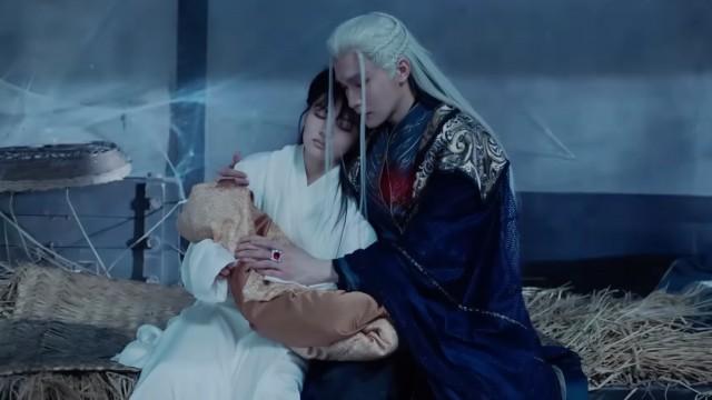 Ep1