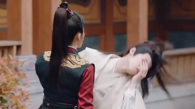 Ep8 