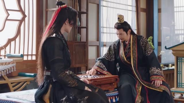 Ep16 