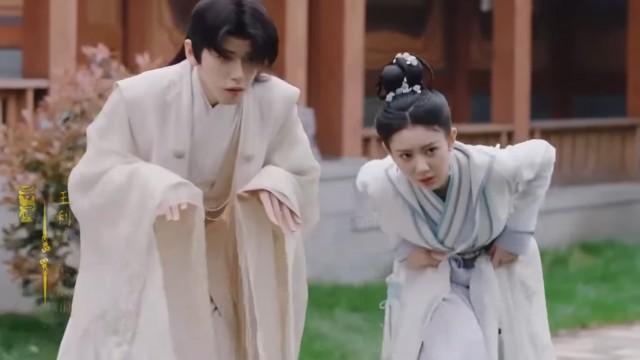 Ep19