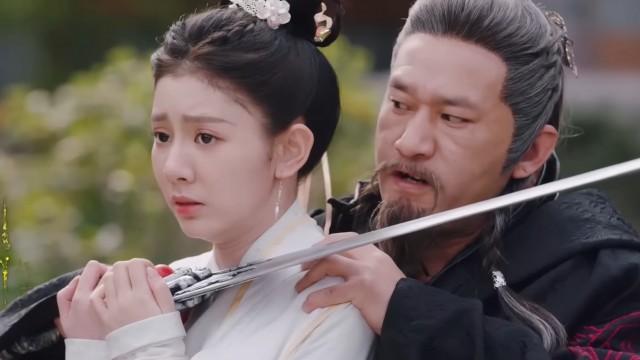 Ep30 
