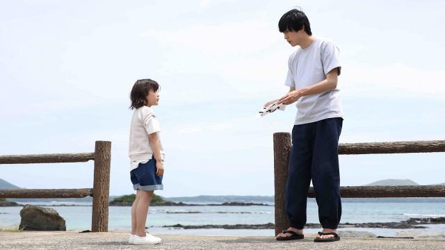 第1話