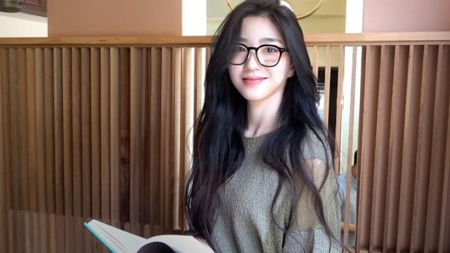 What Makes SoHyun, SoHyun｜SIGNAL 230612