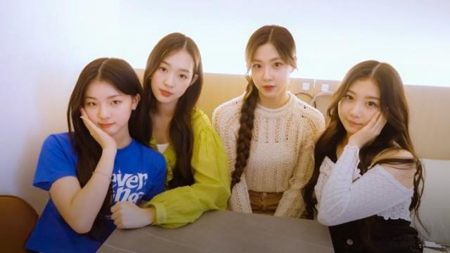 Observations of the Besties | SIGNAL 230616